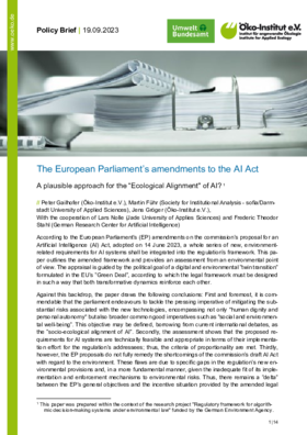 Preview of PDF File